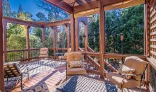 1110 Rugglestone Way Duluth, GA 30097