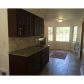 1446 Fox Forest Court Sw, Lilburn, GA 30047 ID:11929161