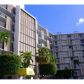 20400 W COUNTRY CLUB DR # 711, Miami, FL 33180 ID:11815007