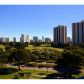 20400 W COUNTRY CLUB DR # 711, Miami, FL 33180 ID:11815008