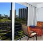 20400 W COUNTRY CLUB DR # 711, Miami, FL 33180 ID:11815010