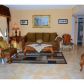 20400 W COUNTRY CLUB DR # 711, Miami, FL 33180 ID:11815012