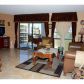 20400 W COUNTRY CLUB DR # 711, Miami, FL 33180 ID:11815013