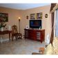 20400 W COUNTRY CLUB DR # 711, Miami, FL 33180 ID:11815014