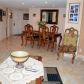 20400 W COUNTRY CLUB DR # 711, Miami, FL 33180 ID:11815016