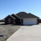 5154 SW Deyo Mission Rd, Cache, OK 73527 ID:11895932