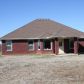 5154 SW Deyo Mission Rd, Cache, OK 73527 ID:11895935