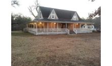 3345 Poplar Springs Road Buchanan, GA 30113