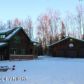 19954 S Birchwood Loop Road, Chugiak, AK 99567 ID:11835973