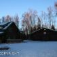 19954 S Birchwood Loop Road, Chugiak, AK 99567 ID:11835976