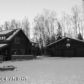 19954 S Birchwood Loop Road, Chugiak, AK 99567 ID:11835977