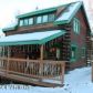 19954 S Birchwood Loop Road, Chugiak, AK 99567 ID:11835979