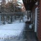 19954 S Birchwood Loop Road, Chugiak, AK 99567 ID:11835980