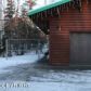 19954 S Birchwood Loop Road, Chugiak, AK 99567 ID:11835981