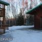 19954 S Birchwood Loop Road, Chugiak, AK 99567 ID:11835982