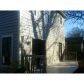 691 Garibaldi Street, Atlanta, GA 30310 ID:11873629