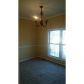 691 Garibaldi Street, Atlanta, GA 30310 ID:11873630