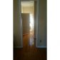 691 Garibaldi Street, Atlanta, GA 30310 ID:11873631