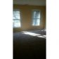 691 Garibaldi Street, Atlanta, GA 30310 ID:11873635