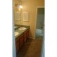 691 Garibaldi Street, Atlanta, GA 30310 ID:11873636