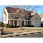 1493 White Flowers Lane, Lawrenceville, GA 30045 ID:11887001