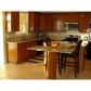 1493 White Flowers Lane, Lawrenceville, GA 30045 ID:11887002