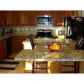 1493 White Flowers Lane, Lawrenceville, GA 30045 ID:11887003