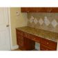 1493 White Flowers Lane, Lawrenceville, GA 30045 ID:11887005