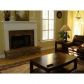 1493 White Flowers Lane, Lawrenceville, GA 30045 ID:11887008