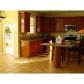 1493 White Flowers Lane, Lawrenceville, GA 30045 ID:11887009