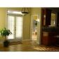 1493 White Flowers Lane, Lawrenceville, GA 30045 ID:11887010