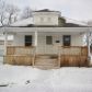 2408 Glenwood Ave, Saginaw, MI 48601 ID:11915635