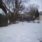 2408 Glenwood Ave, Saginaw, MI 48601 ID:11915636