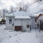 2408 Glenwood Ave, Saginaw, MI 48601 ID:11915637