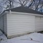 2408 Glenwood Ave, Saginaw, MI 48601 ID:11915638