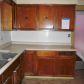 2408 Glenwood Ave, Saginaw, MI 48601 ID:11915639