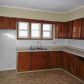 2408 Glenwood Ave, Saginaw, MI 48601 ID:11915640