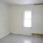 2408 Glenwood Ave, Saginaw, MI 48601 ID:11915644