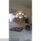 3591 INVERRARY DR # 402, Fort Lauderdale, FL 33319 ID:11811415