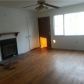 685 Pimlico Dr, Florissant, MO 63033 ID:11913127