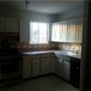 685 Pimlico Dr, Florissant, MO 63033 ID:11913128