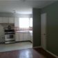 685 Pimlico Dr, Florissant, MO 63033 ID:11913129