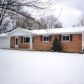 3112 Edward Pl, Saginaw, MI 48603 ID:11915447