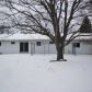 3112 Edward Pl, Saginaw, MI 48603 ID:11915448