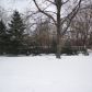 3112 Edward Pl, Saginaw, MI 48603 ID:11915449