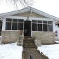 2219 W 2nd St, Sioux City, IA 51103 ID:11936744