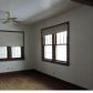 2219 W 2nd St, Sioux City, IA 51103 ID:11936745