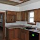 2219 W 2nd St, Sioux City, IA 51103 ID:11936746