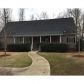 191 Cedar Point, Milledgeville, GA 31061 ID:11940792