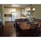 191 Cedar Point, Milledgeville, GA 31061 ID:11940800